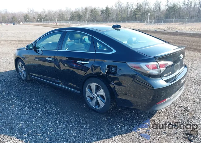 KMHE34L14GA019983: 44420331