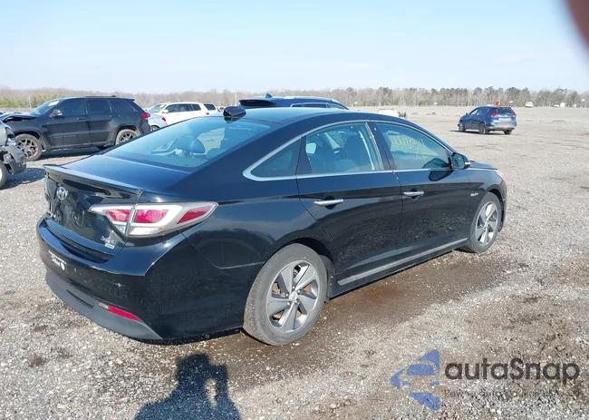 KMHE34L14GA019983: 44420331