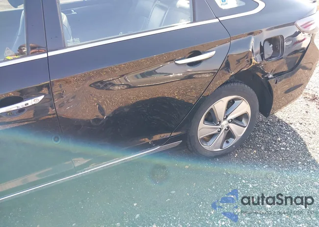 KMHE34L14GA019983: 44420331