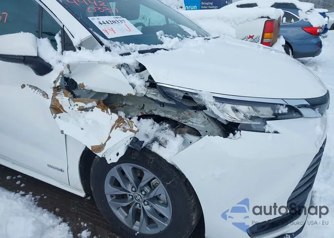 5TDKRKEC1MS060255: 44420337