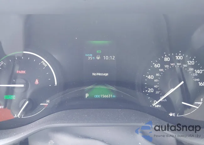 5TDKRKEC1MS060255: 44420337