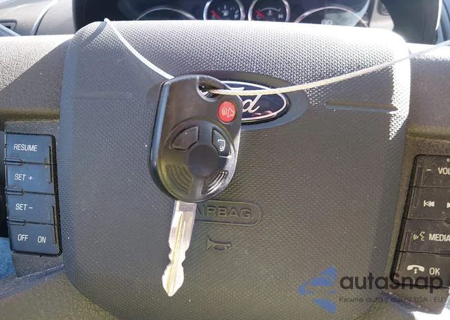 2FMDK36C88BA75243: 44420338