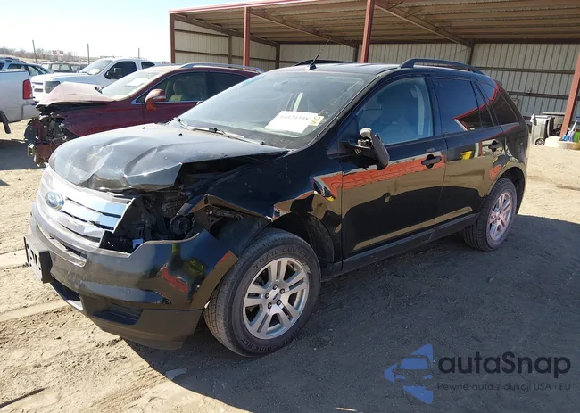 2FMDK36C88BA75243: 44420338