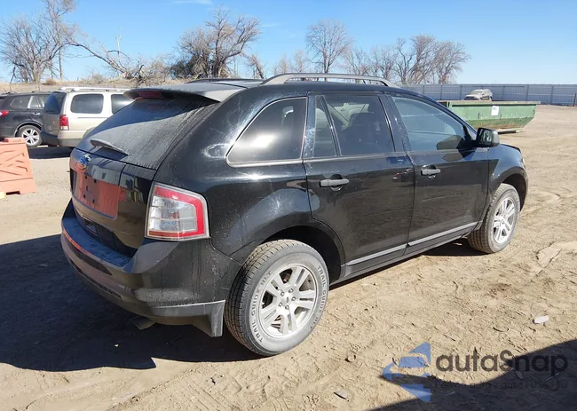 2FMDK36C88BA75243: 44420338