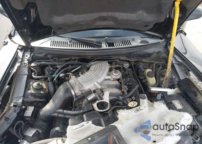 1FAFP42X21F220879: 44420341