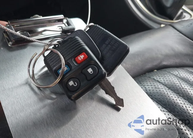 1FAFP42X21F220879: 44420341