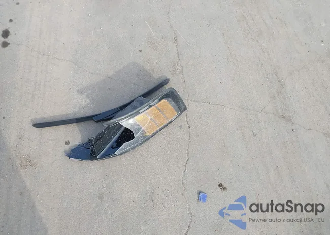 1FAFP42X21F220879: 44420341