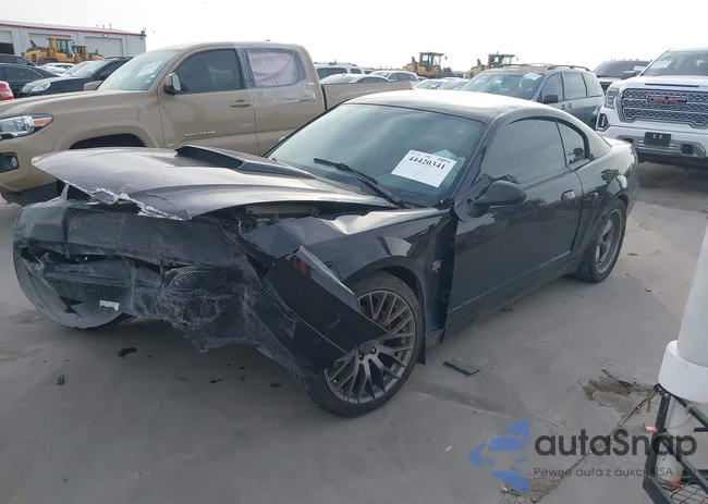 1FAFP42X21F220879: 44420341