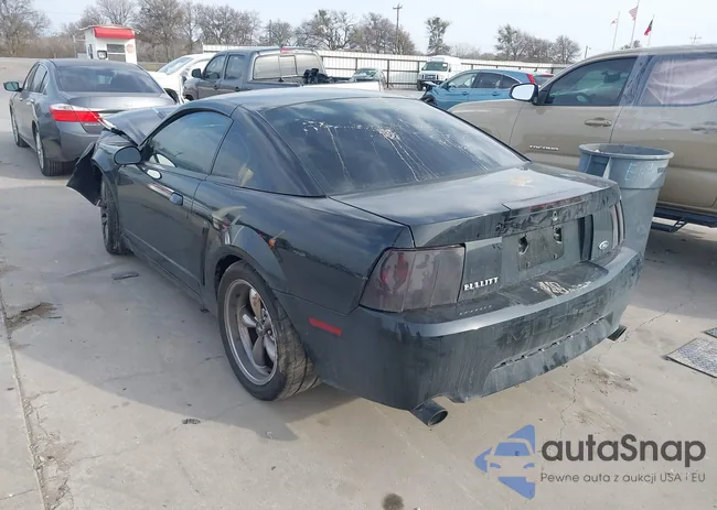 1FAFP42X21F220879: 44420341