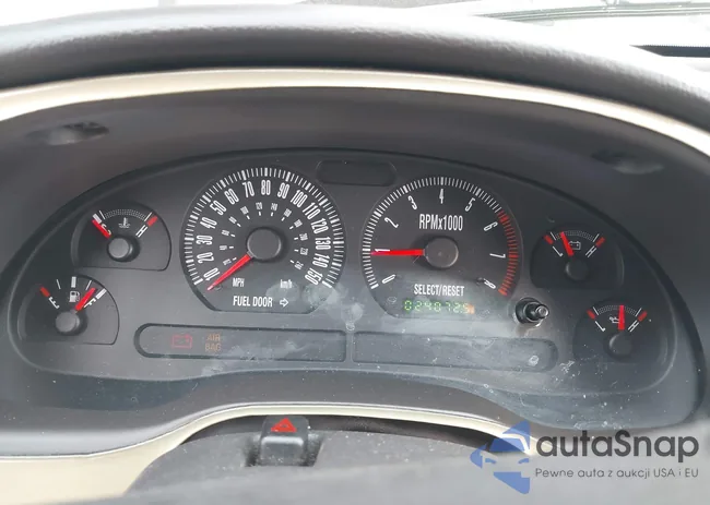 1FAFP42X21F220879: 44420341