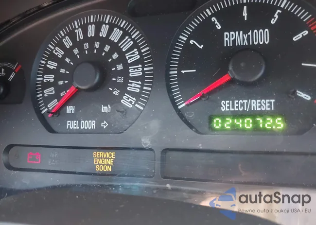 1FAFP42X21F220879: 44420341