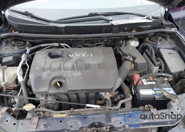 2T1KU40E49C148235: 44420342