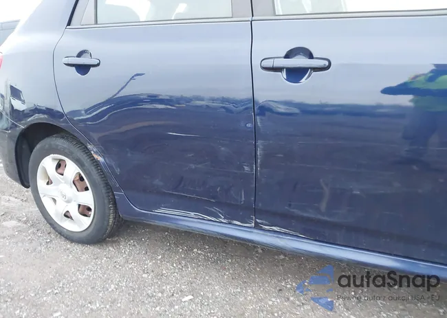 2T1KU40E49C148235: 44420342