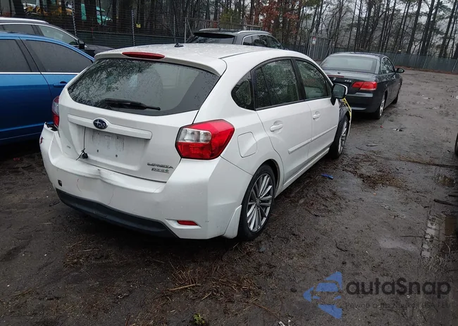 JF1GPAD68E8288783: 44420343