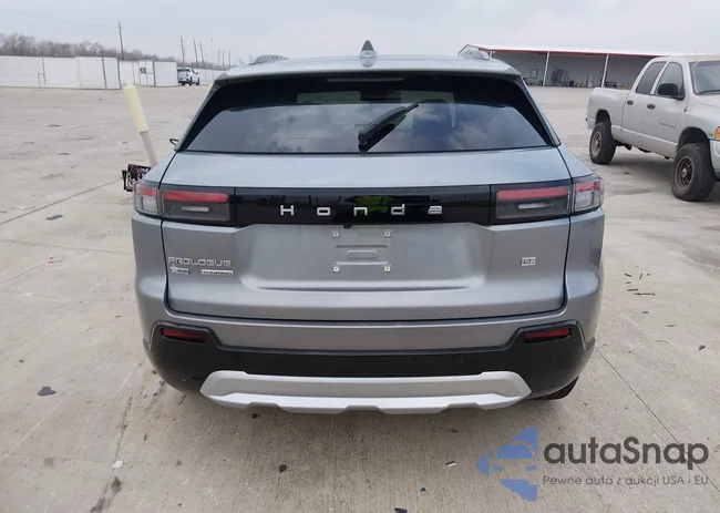 3GPKHWRMXSS516466: 44420344