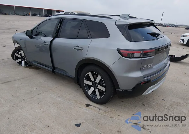 3GPKHWRMXSS516466: 44420344