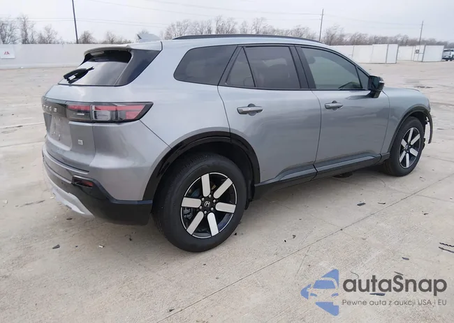 3GPKHWRMXSS516466: 44420344