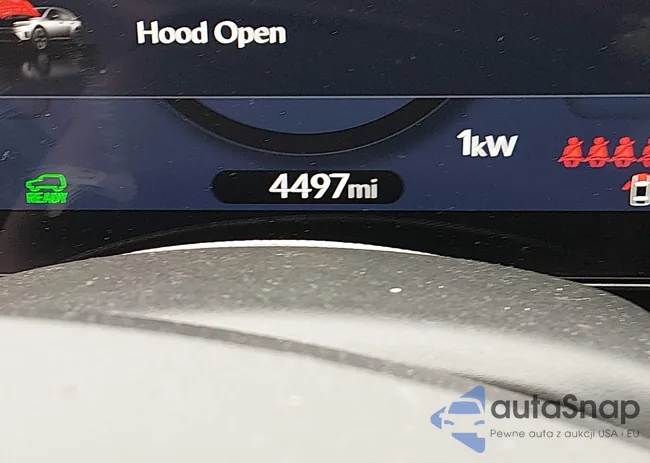 3GPKHWRMXSS516466: 44420344