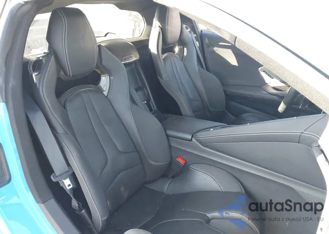 1G1YB2D41M5101135: 44420348