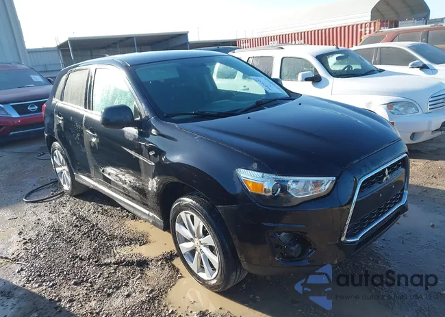 4A4AP3AU6FE014010: 44420352