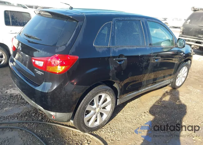 4A4AP3AU6FE014010: 44420352