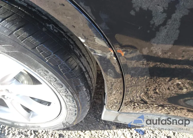 4A4AP3AU6FE014010: 44420352