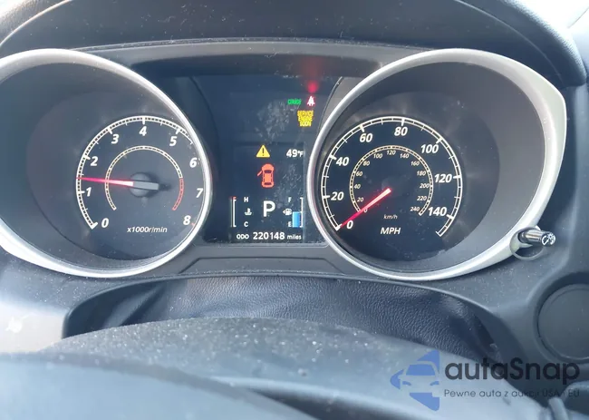 4A4AP3AU6FE014010: 44420352