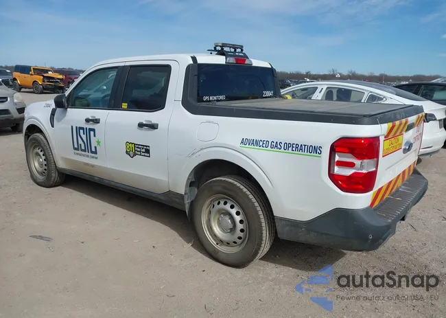 3FTTW8E95NRA36761: 44420354