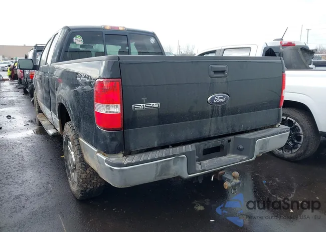 1FTPX14V67FB67671: 44420363