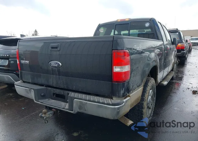 1FTPX14V67FB67671: 44420363