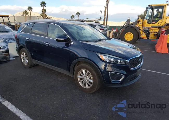 5XYPG4A5XHG221414: 44420364