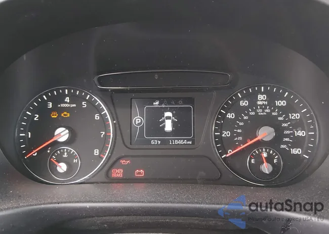 5XYPG4A5XHG221414: 44420364