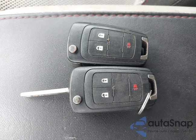 2CNALDEW5A6230198: 44420365