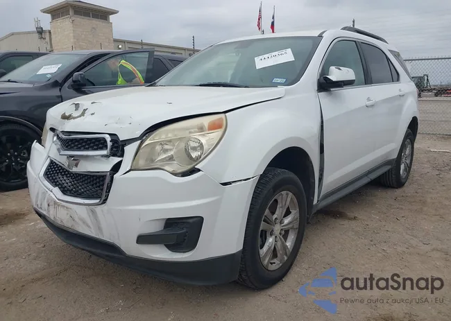 2CNALDEW5A6230198: 44420365