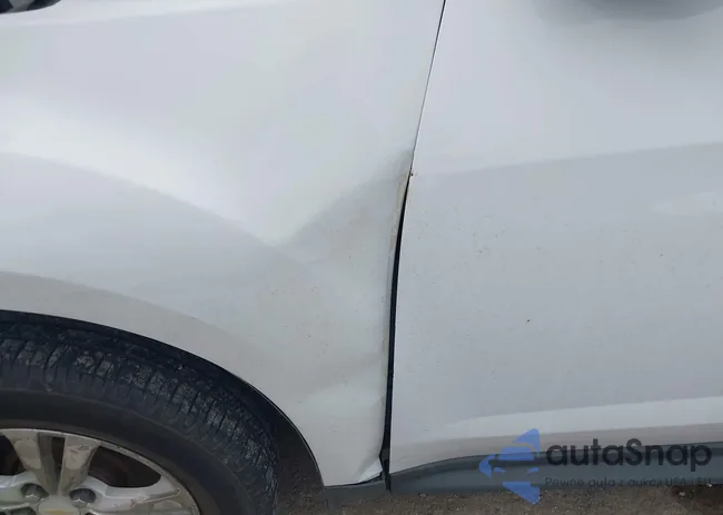 2CNALDEW5A6230198: 44420365