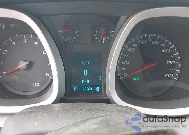 2CNALDEW5A6230198: 44420365