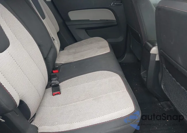 2CNALDEW5A6230198: 44420365