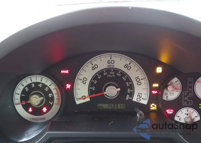 JTEBU4BF7CK130870: 44420367