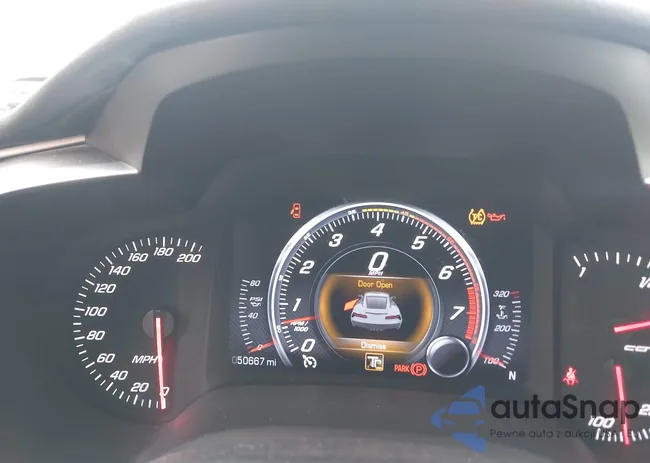 1G1YJ2D7XE5102105: 44420369