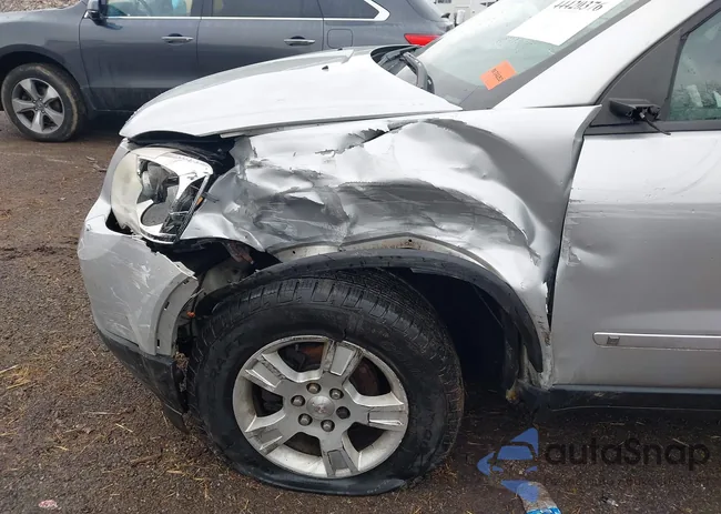 1GKLRLED6AJ136083: 44420376