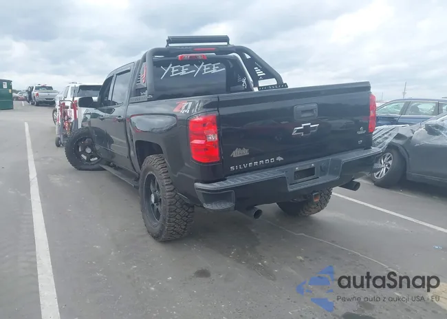 3GCUKREC4GG211906: 44420378