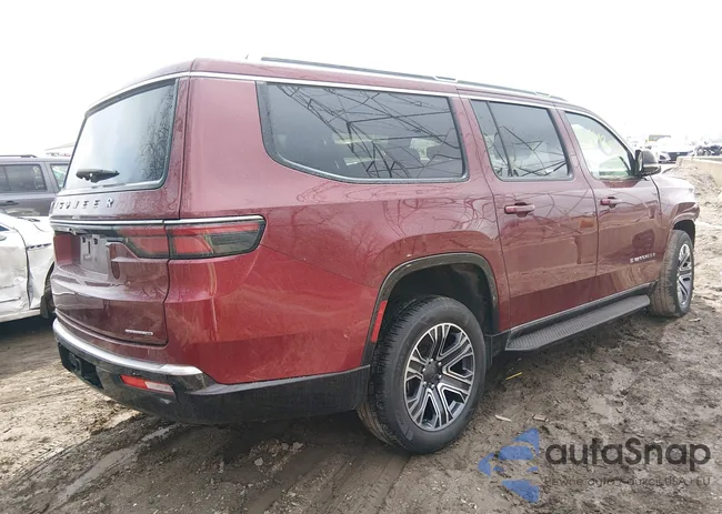 1C4SJSBP2RS131895: 44420381