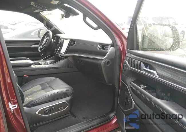 1C4SJSBP2RS131895: 44420381