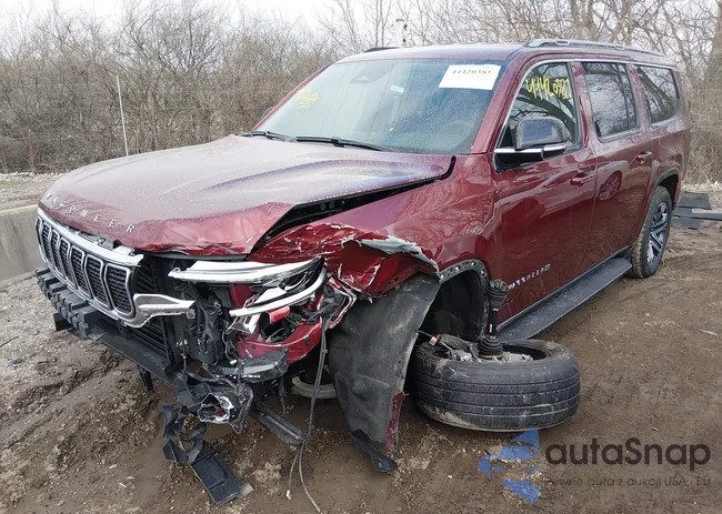 1C4SJSBP2RS131895: 44420381