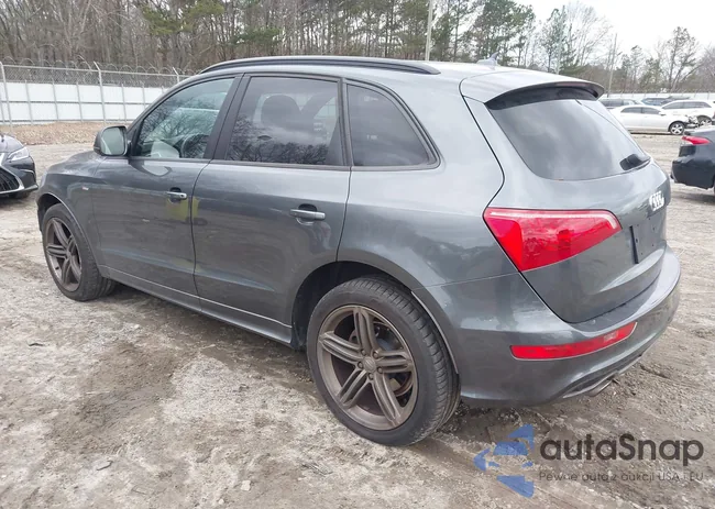 WA1DKAFPXCA102601: 44420383