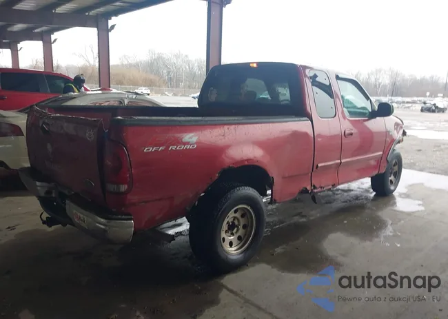 2FTRX18L92CA34330: 44420388