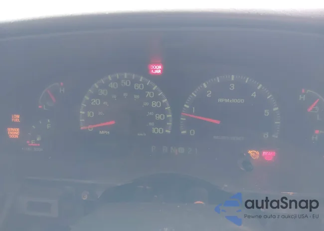 2FTRX18L92CA34330: 44420388