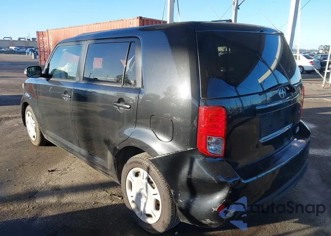 JTLZE4FE8EJ054574: 44420387