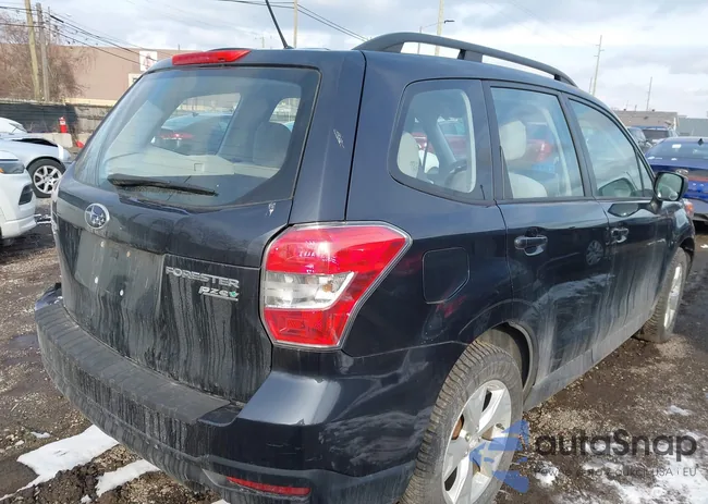 JF2SJABC4FH817874: 44420393