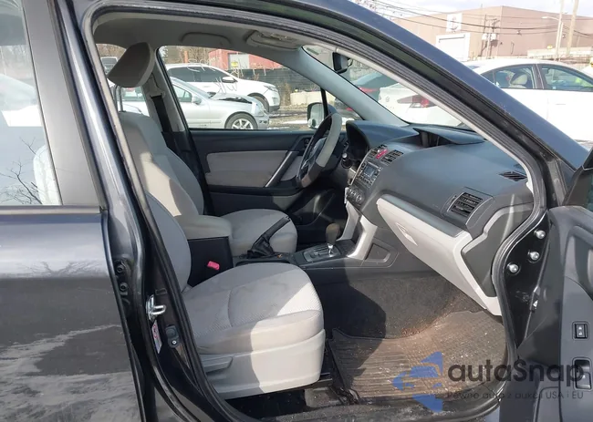 JF2SJABC4FH817874: 44420393